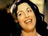 שרה אנג&rsquo;ל לא תופיע יותר בערוץ 1