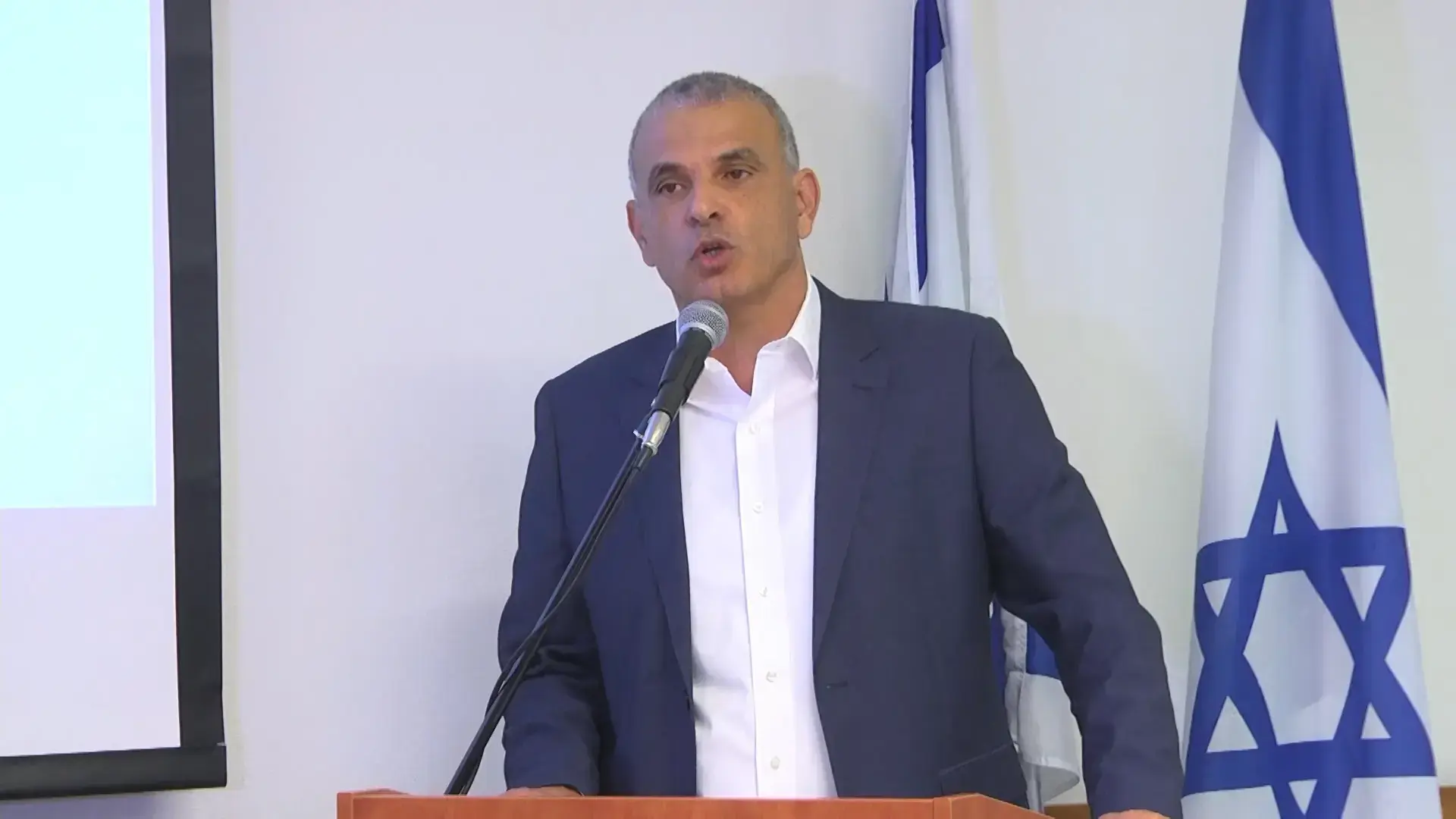 בממשלת נתניהו, בכל סוף רפורמה מסתתר לו קרב על הקרדיט