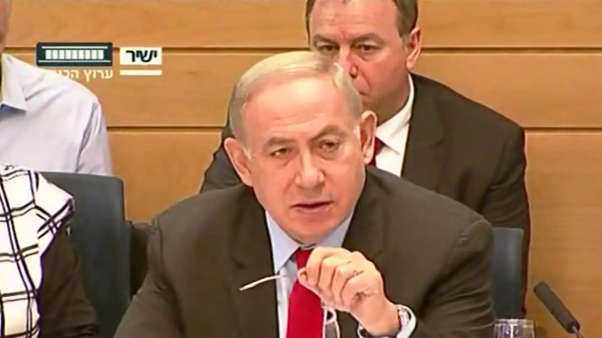 ארדואן תוקף את ישראל וקורא למוסלמים: "עלו לאל-אקצא"