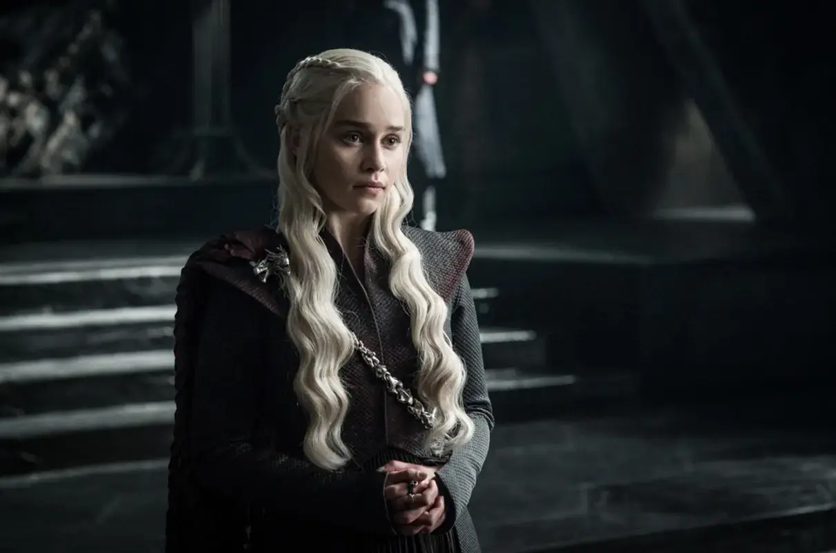 היום שאחרי: HBO מפתחת ארבע סדרות המשך ל"משחקי הכס"