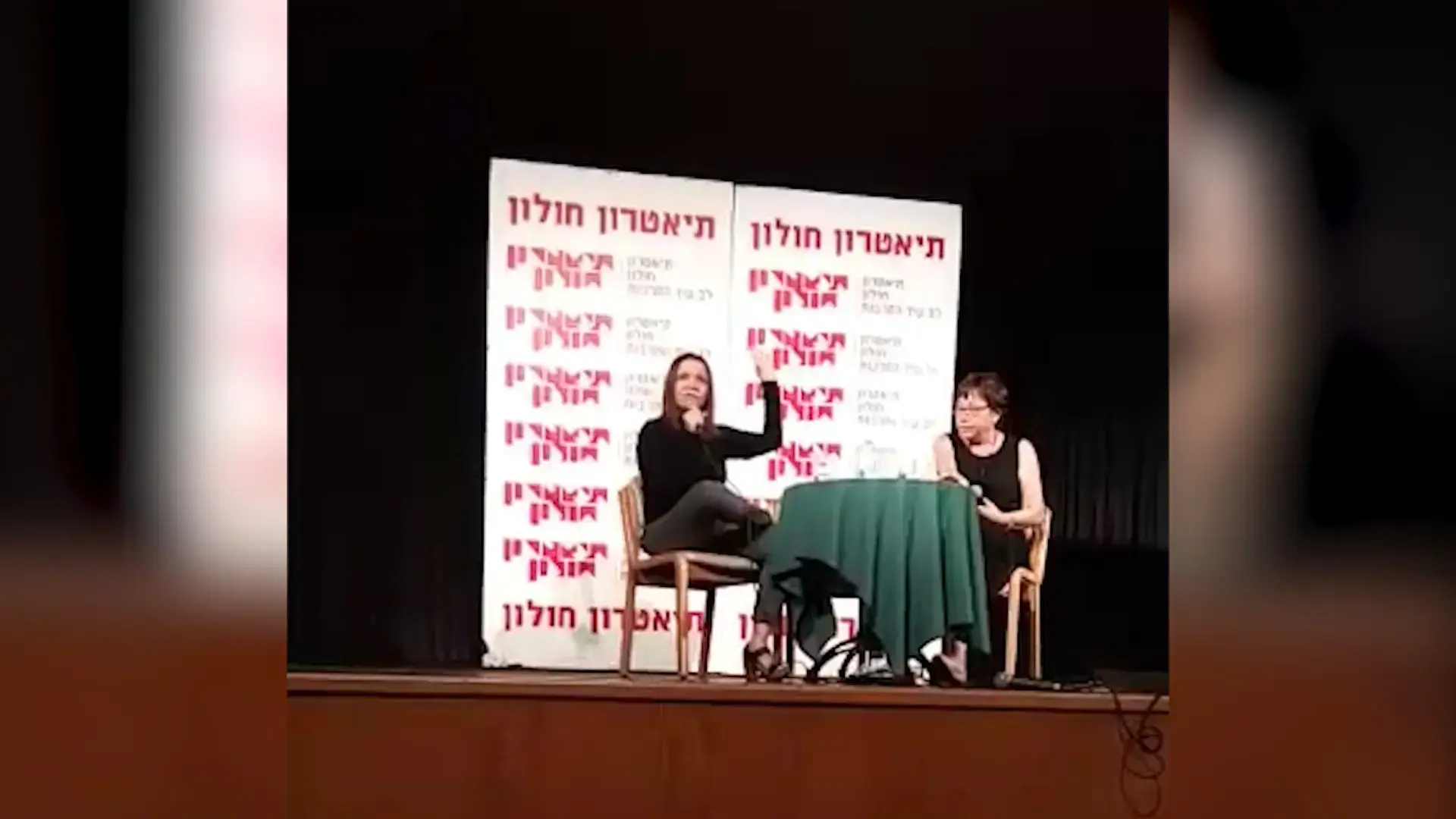 יעלון בביקורת על השר ליברמן: "אין לו סבלנות לקבינט, אני מודאג"