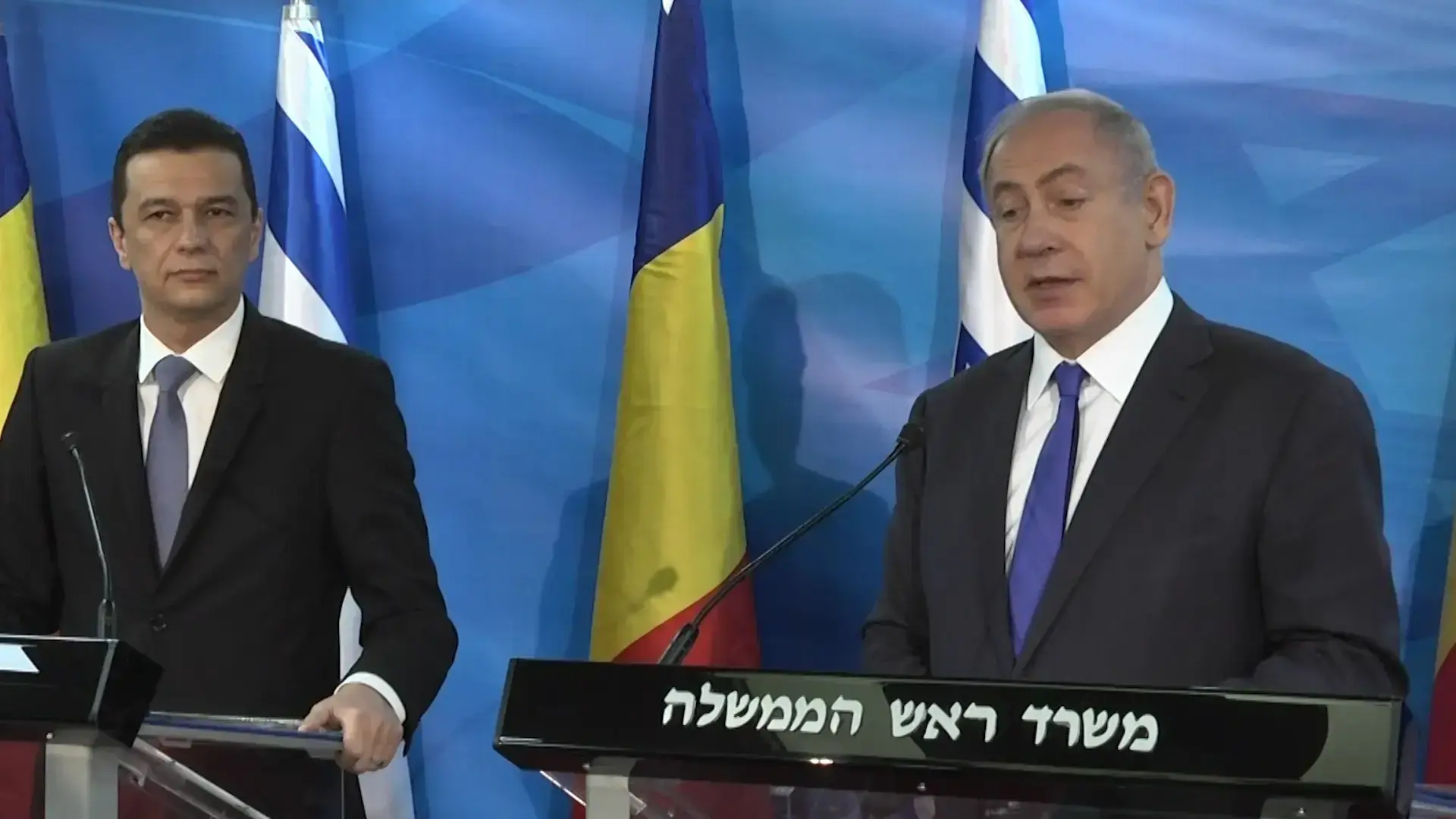להפיל את דאעש, להתניע משא ומתן: טראמפ יפתח את ביקורו בריאד