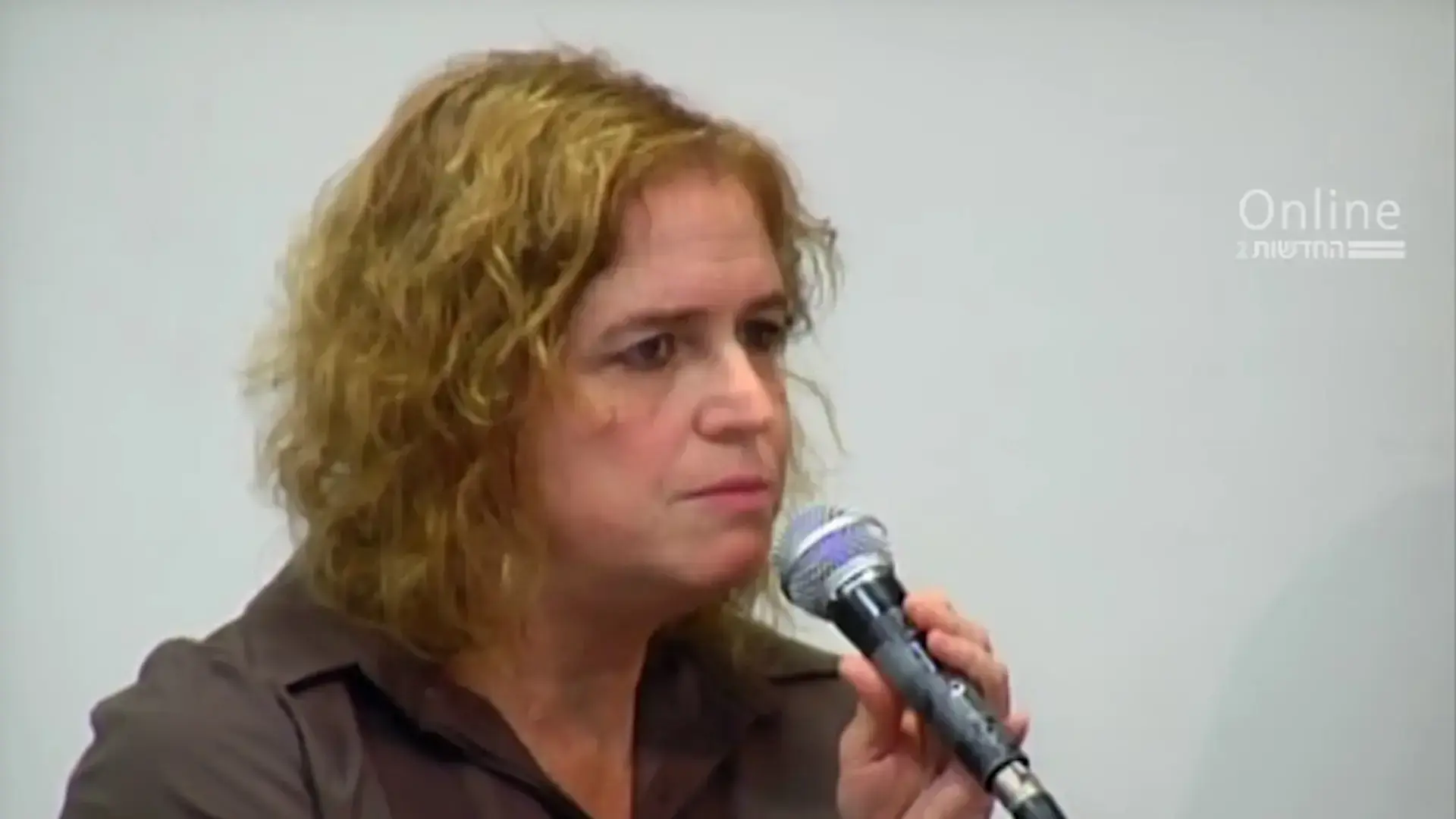מחפש מינוי קבוע: נתניהו הציע את תיק התקשורת לשר לוין