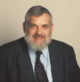 השר לשעבר בני אלון, ממנהיגי הציבור הדתי-לאומי, הלך לעולמו בגיל 62