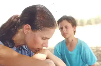 &rdquo;אדמה משוגעת&rdquo; יוקרן בפסטיבל טורונטו
