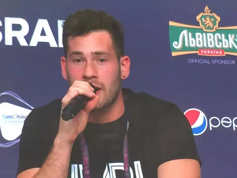 מיוחד מקייב: אימרי זיו הפציץ בחזרה, אז למה מהמרים נגדו?