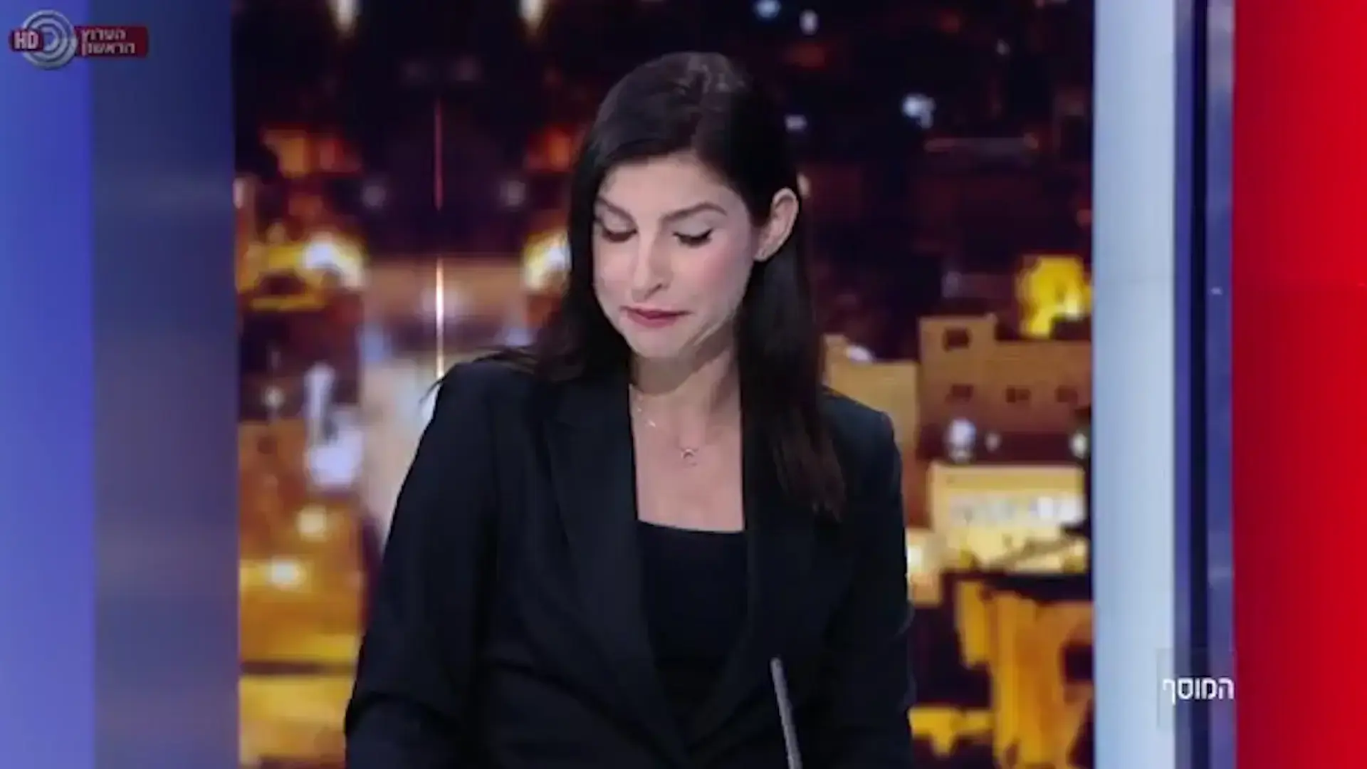 נתניהו על סגירתה הפתאומית של רשות השידור: "דרך לא מכובדת"