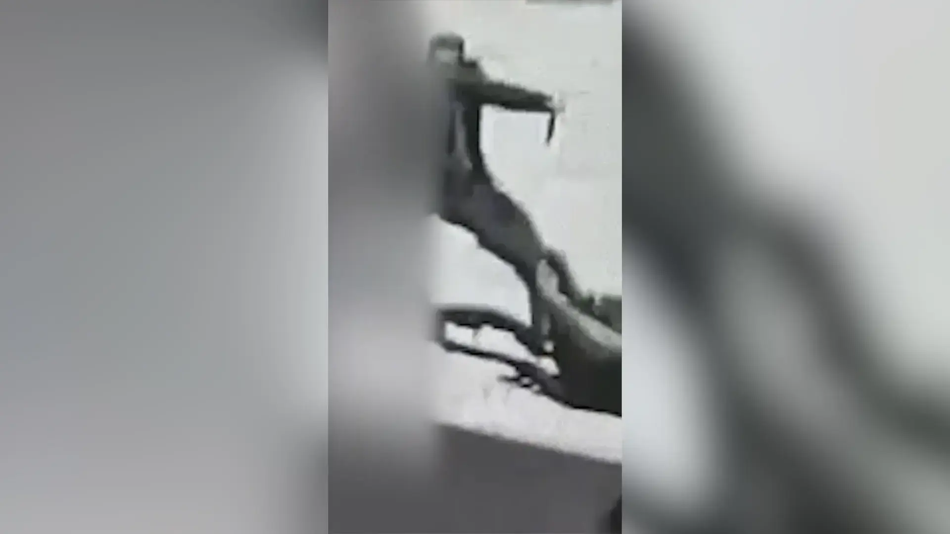 ירדן מאשימה את ישראל בפיגוע; נתניהו: "שיפסיקו את המשחק הכפול"