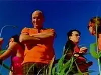 &rdquo;Going Blind&rdquo; של Go Betweens