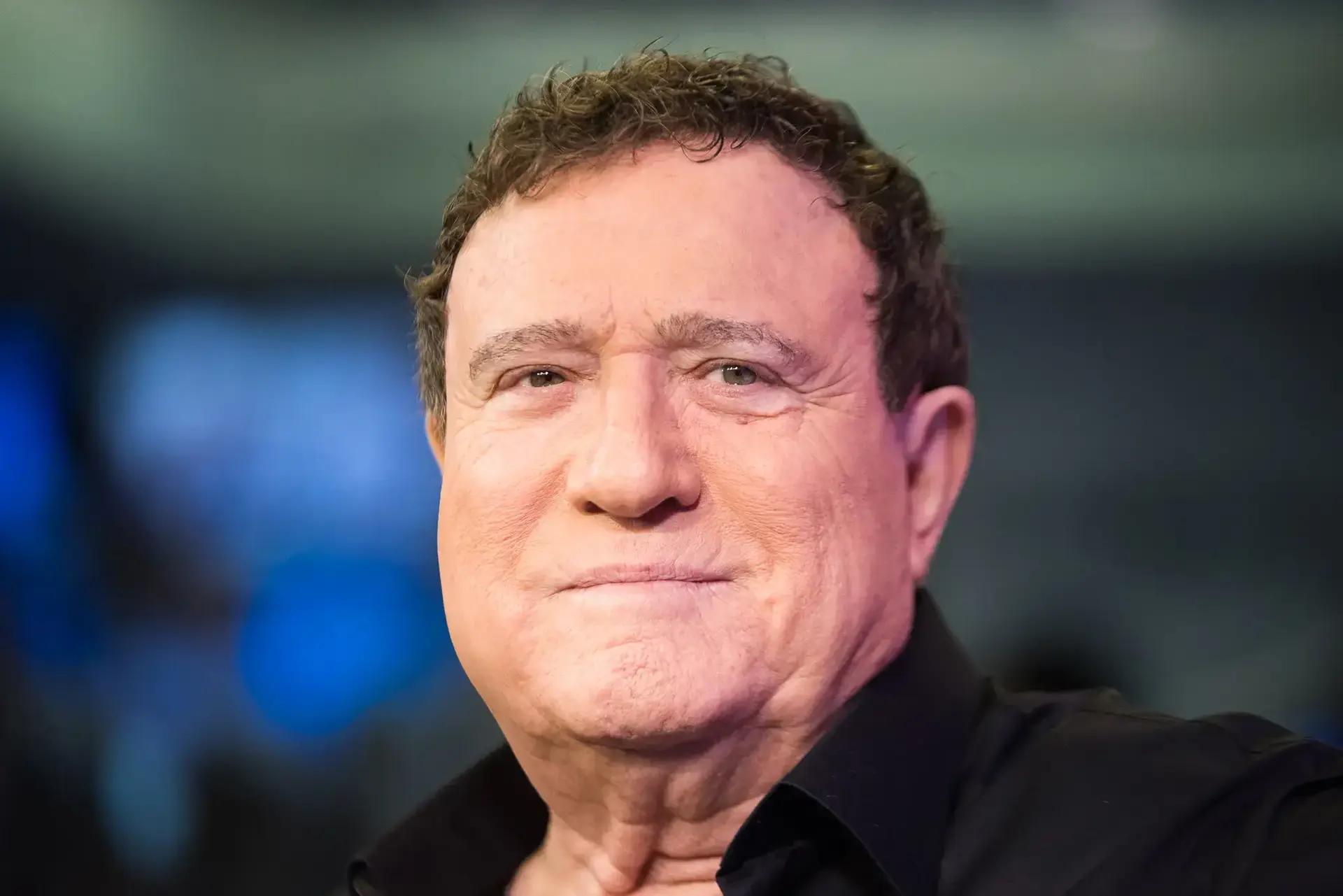 יותר כבוד