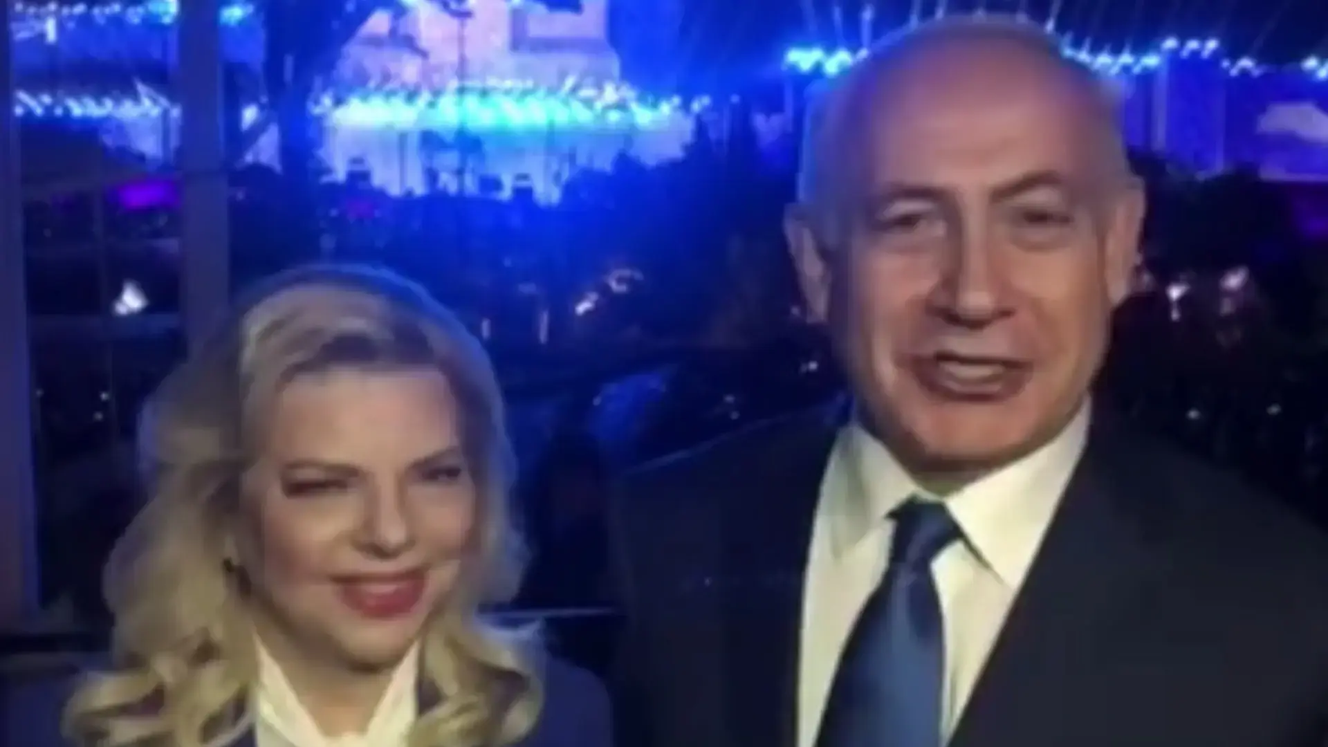 הליכוד מעכב את חוק ירושלים של בנט: "רה"מ פועל נגד רצון בוחרי הימין"