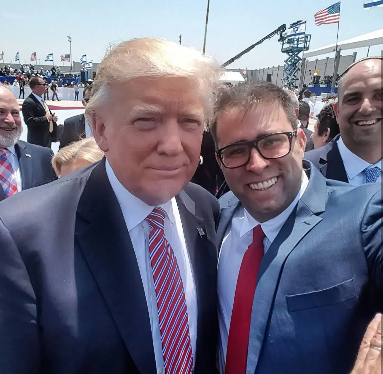חושבים שאתם מודעים לעצמכם? כנראה שאתם טועים ובגדול
