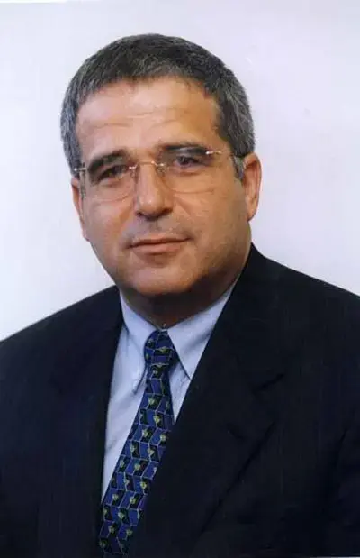 נורווגיה מושכת השקעות מאלביט מערכות