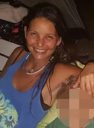אחרי הטרגדיה: האם הריון יכול להסתיר את מחלת הסרטן?