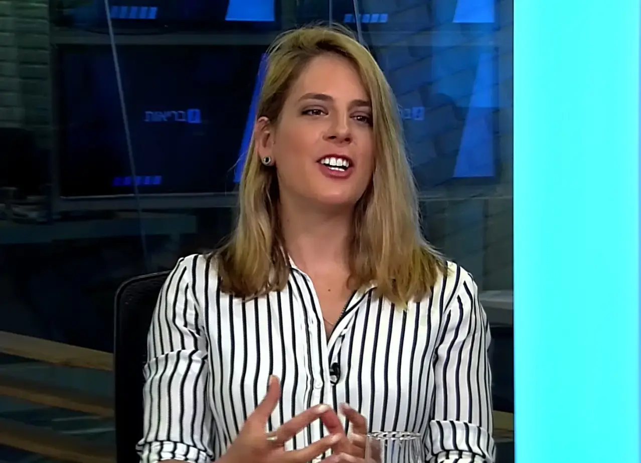 טרשת נפוצה: אפשר לנהל חיים תקינים למרות המחלה