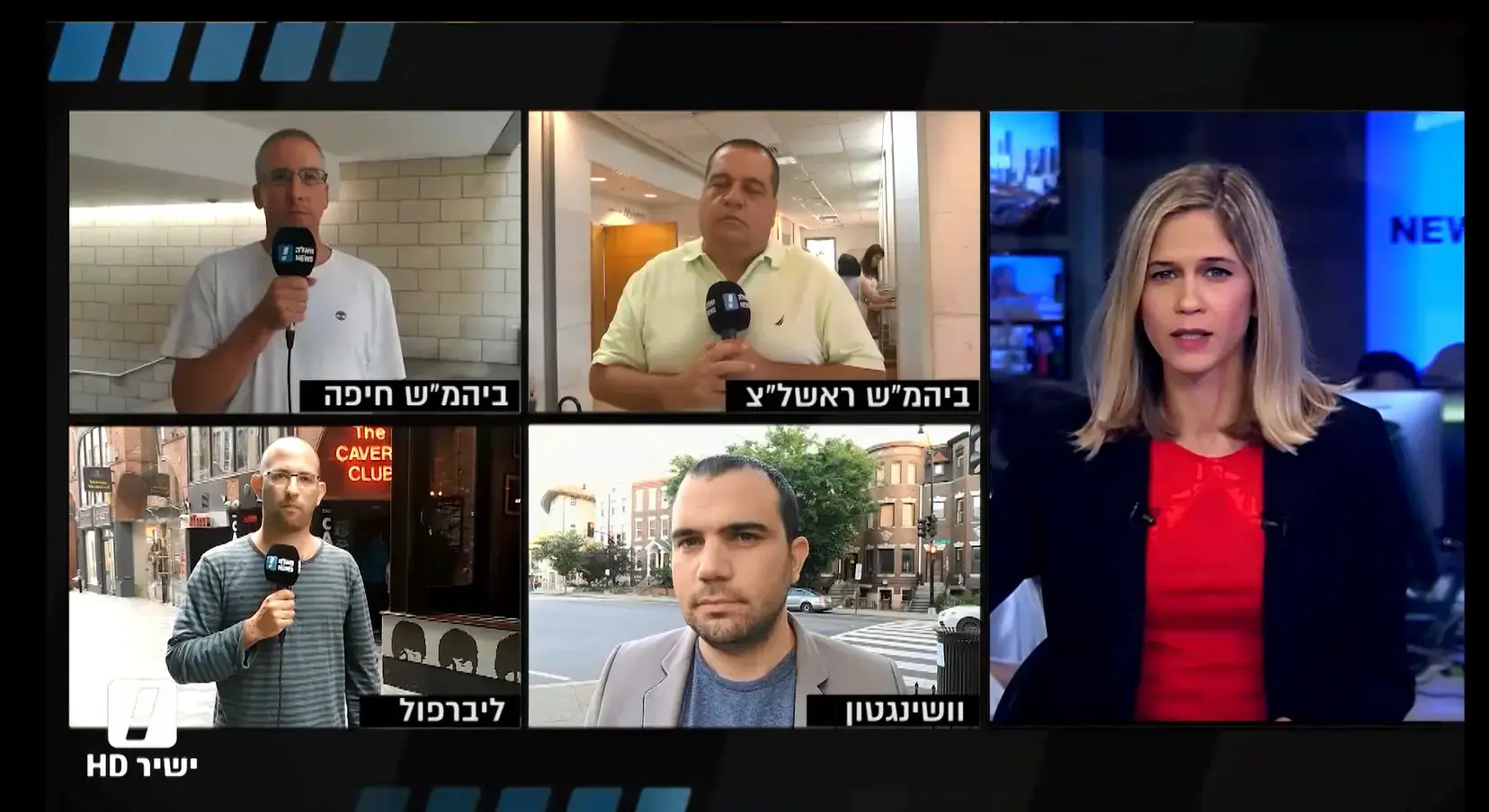 "וונדר וומן" בדרך לסופ"ש חלומי בקופות