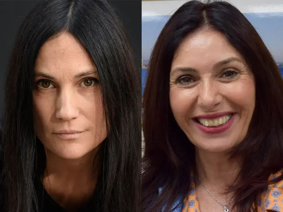 ההצגה שנפסלה לאחר ש"האדירה מחבלים" תעלה לראשונה בתיאטרון