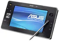 גאדג&rsquo;ט היום: Asus R2H