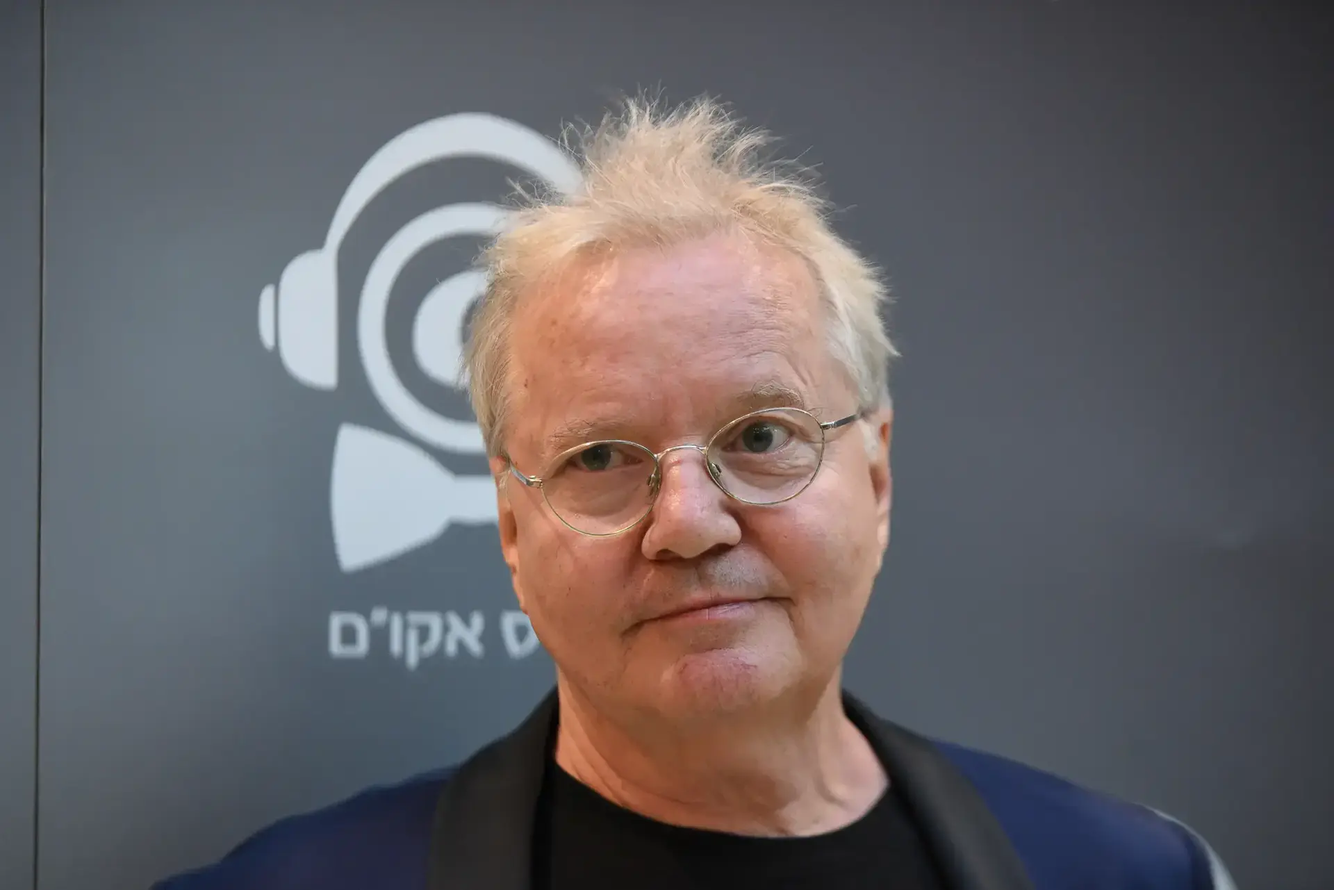 "אם יש לי בחירה בין מירי רגב למירה עווד, מירה היא הנציגה שלי"