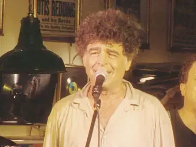 עושים דילן עם מאיר אריאל