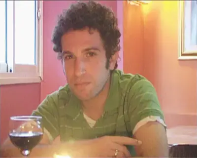 ח