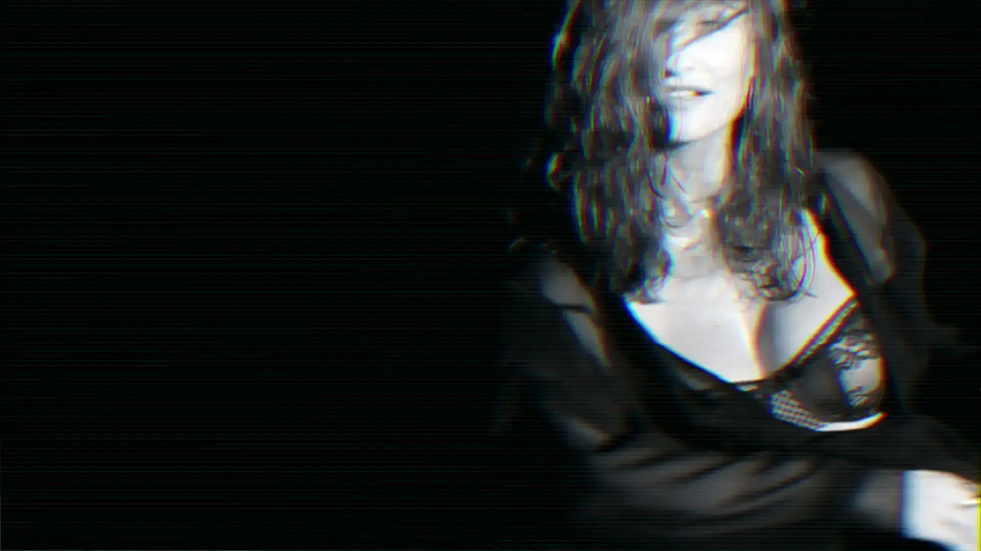 צפו: אניה בוקשטיין חוברת שוב לעופר ניסים עם "ילד או גבר"