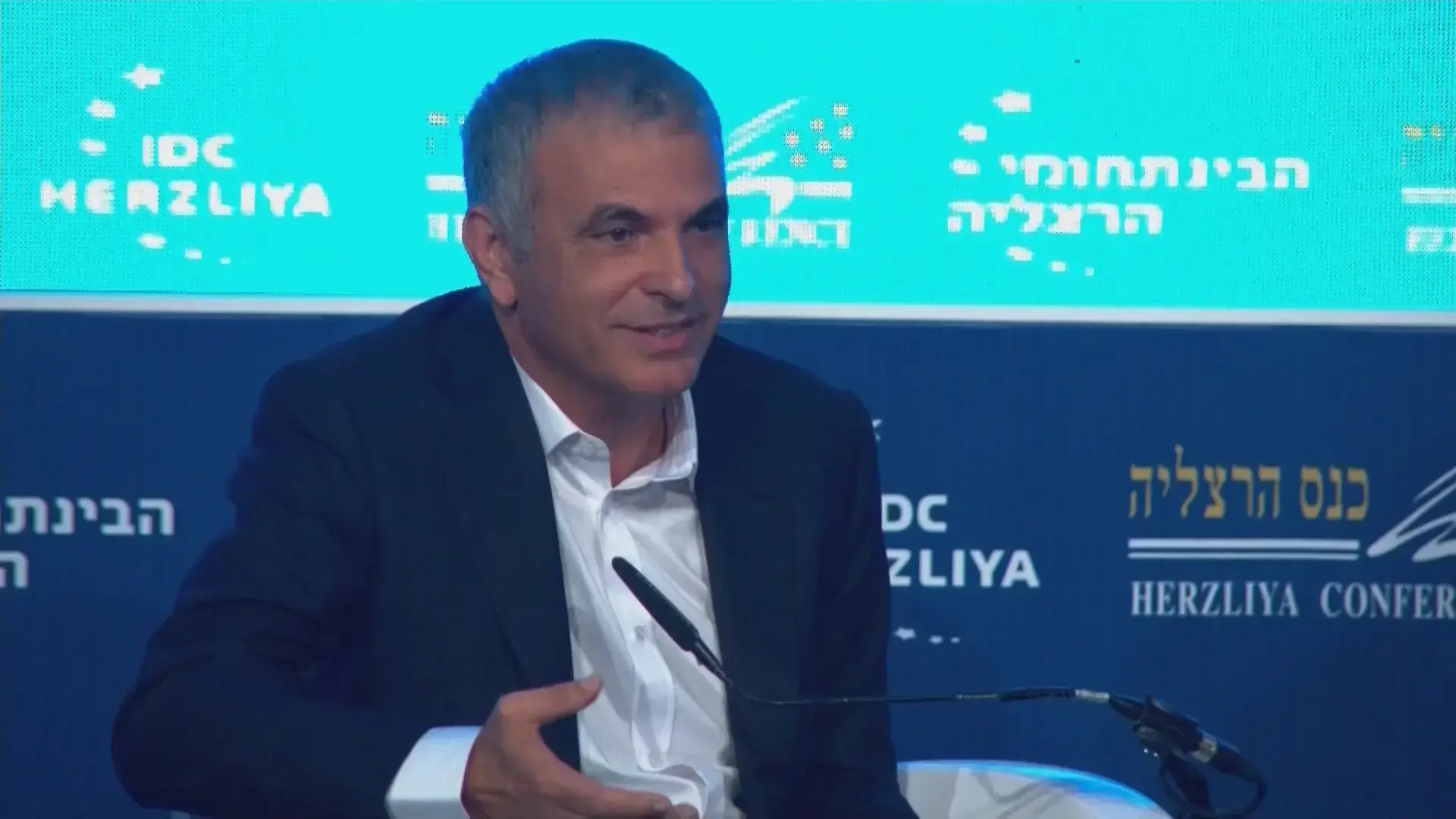 כחלון: "מאז משבר התאגיד, העבודה עם נתניהו היא לא מה שהייתה"