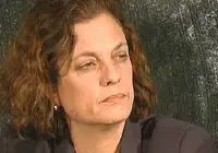 תמיר: אבקש הבהרות בנוגע ליוזמת החרם האקדמי