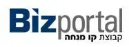 Bizportal משיקה אתר פרסום ושיווק