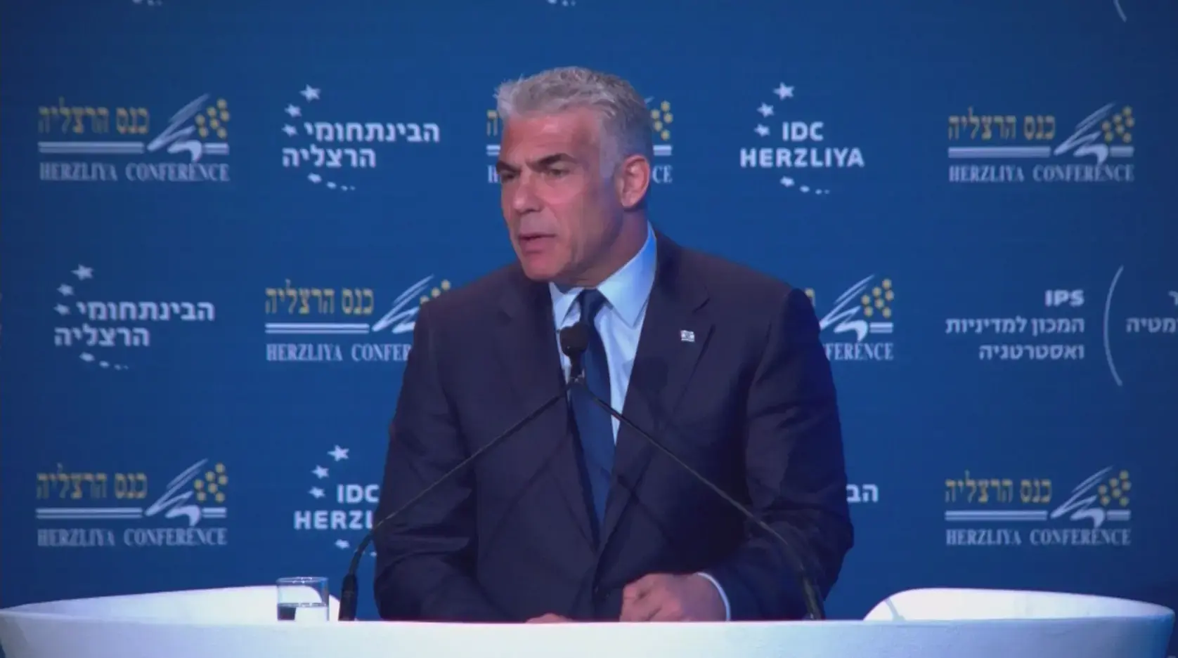 ברק: "נתניהו מוכן לסכן את המדינה על מנת לשמור על כיסאו"