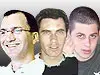 הצעה: המדינה תממן נסיעות משפחות החטופים