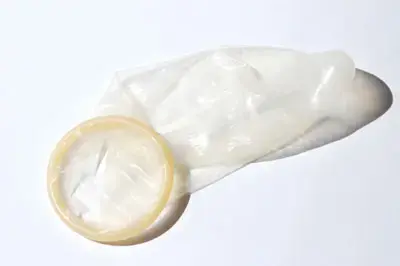 לתושבי המערב יש יותר פרטנרים לסקס