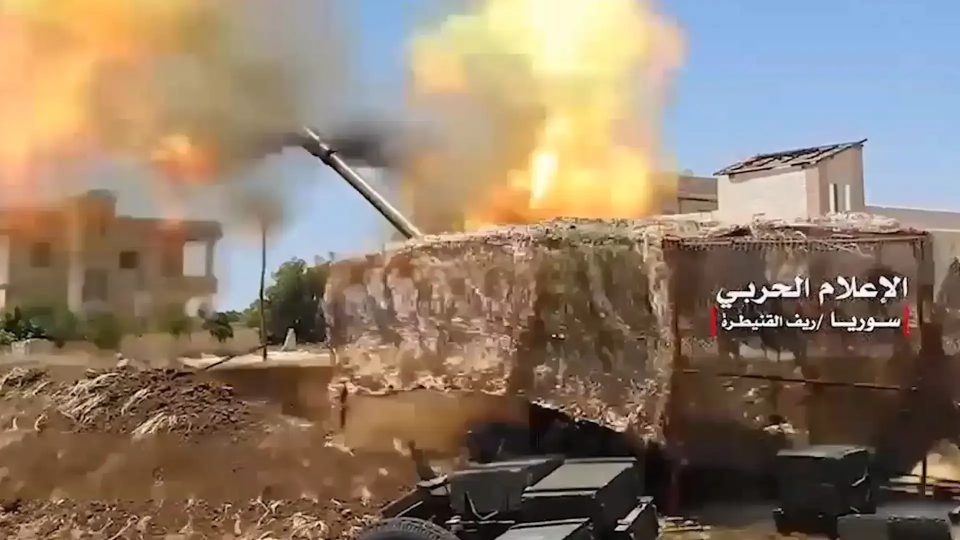 ברקע זליגות הירי: ליברמן ושר ההגנה האמריקני ייפגשו בגרמניה