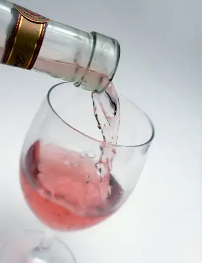 היין הכי טוב בישראל