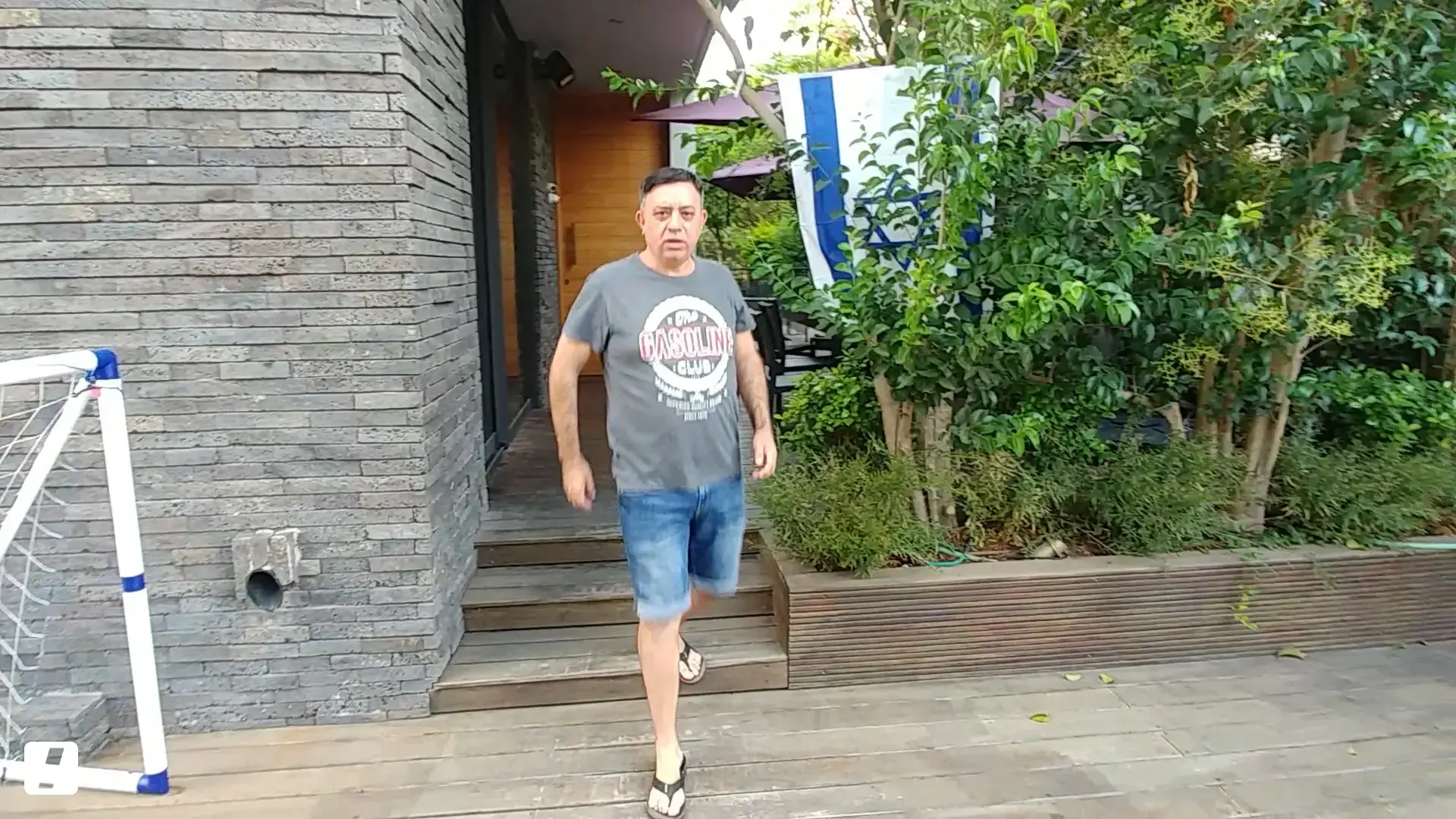 השועל הוותיק מול תקוות הצעירים: הבריתות שיכריעו את הקרב בעבודה