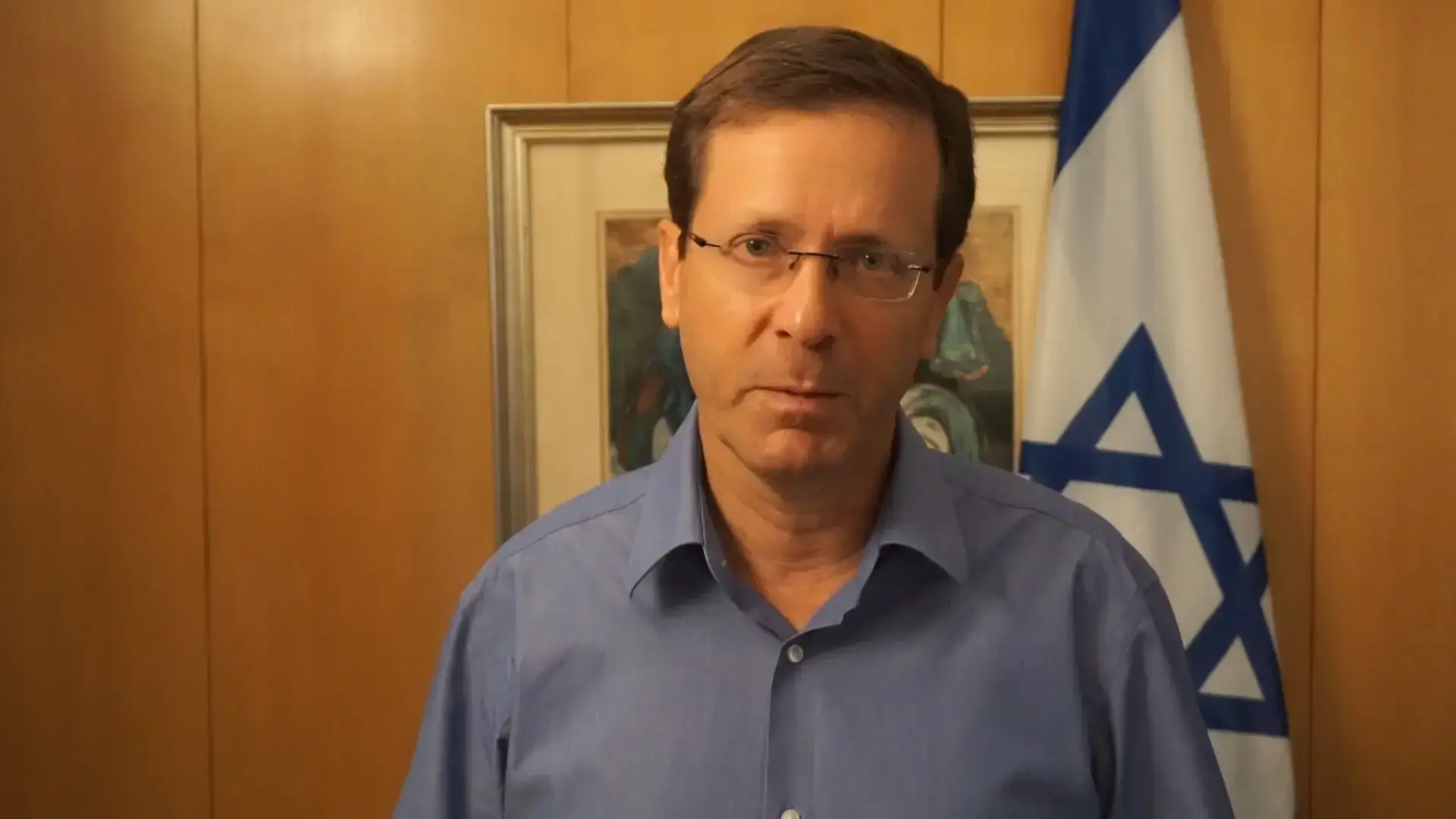 הקרב על הצעירים, הקיבוצים - והמומנטום: גבאי ופרץ נערכים לרגע האמת