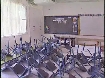 הסטודנטים לא יפתחו את סמסטר ב'