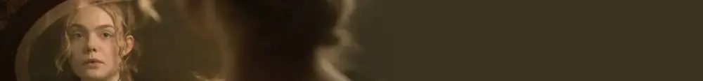 פסטיבל ירושלים: כל הדיווחים