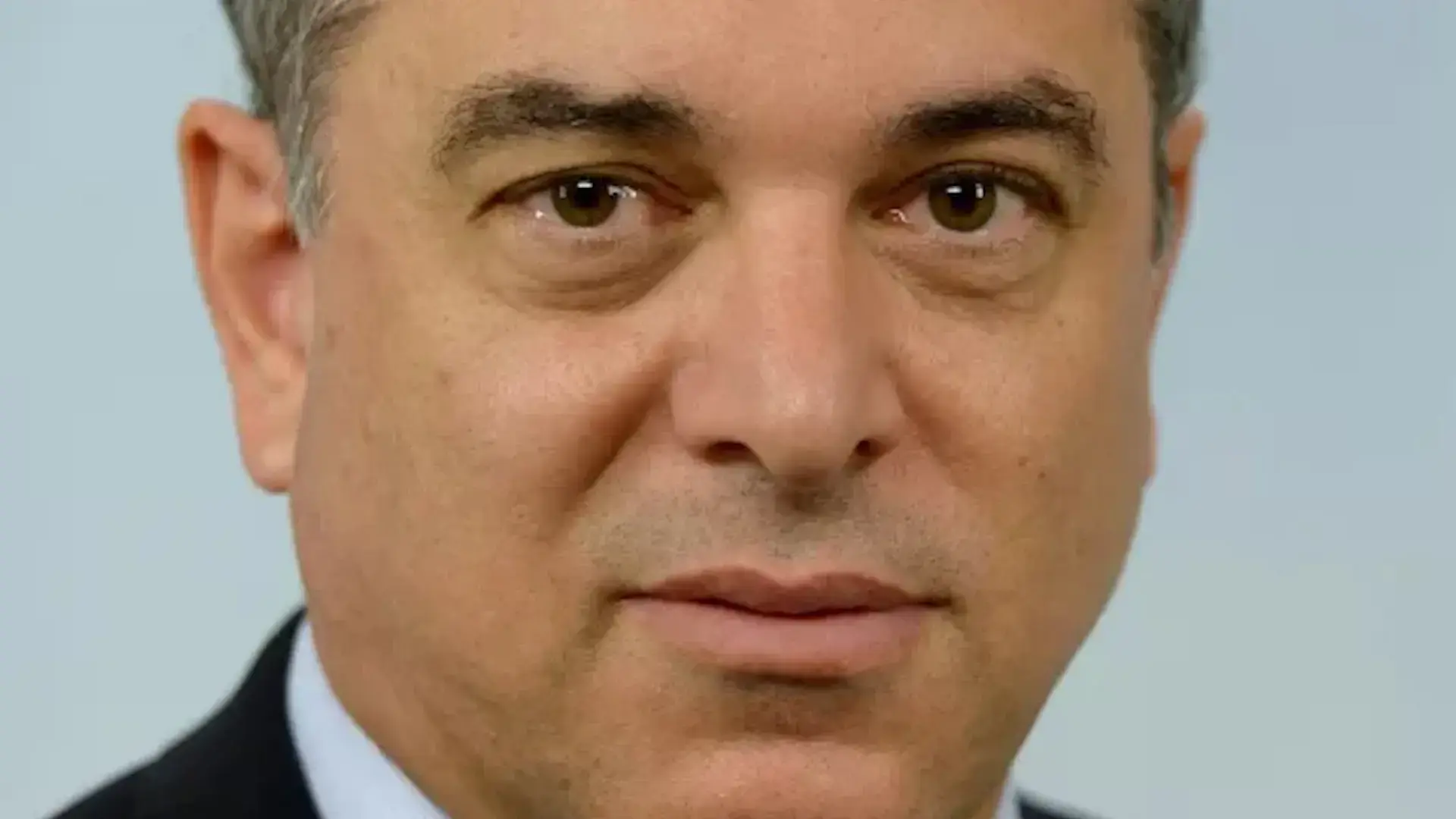 פרסום ראשון: שלמה פילבר, עד המדינה נגד נתניהו, במגעים לייעץ לבנט ושקד