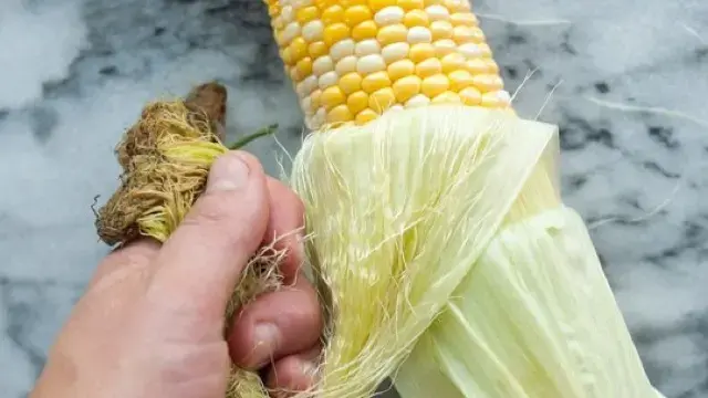 הכירו את הקמח שיעשיר את המאפים שלכם וישפר את הבריאות