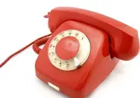שיחת טלפון יכולה להרוג, עובדה