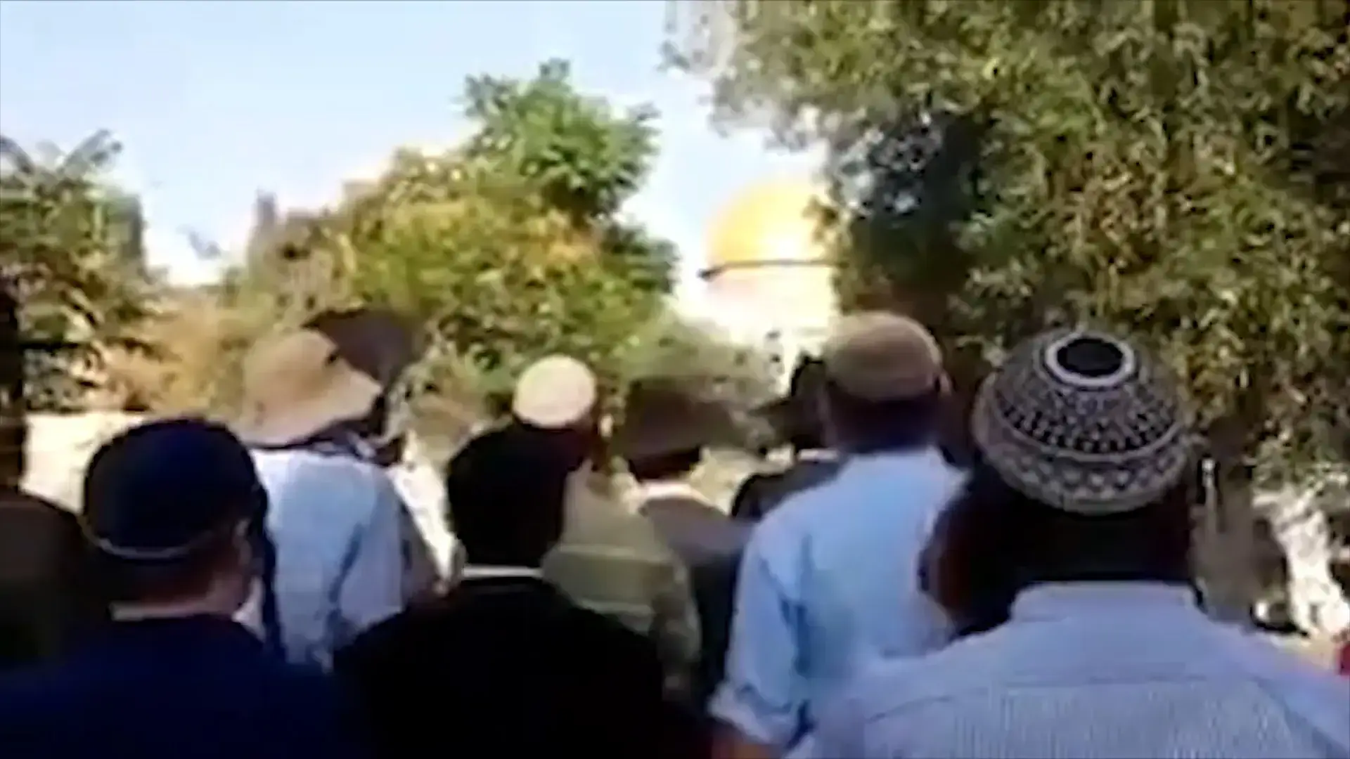 אדלשטיין תקף את מקבילו הירדני ששיבח המחבלים: "עדיף שתשתוק"