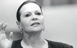 גילה אלמגור מצטרפת לאסף הראל
