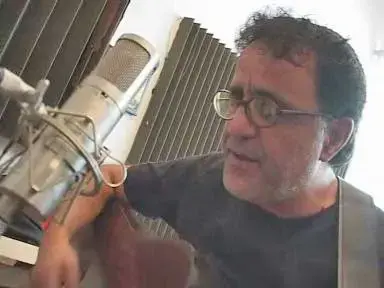 אהוד - וידאו חדש לבדיקה