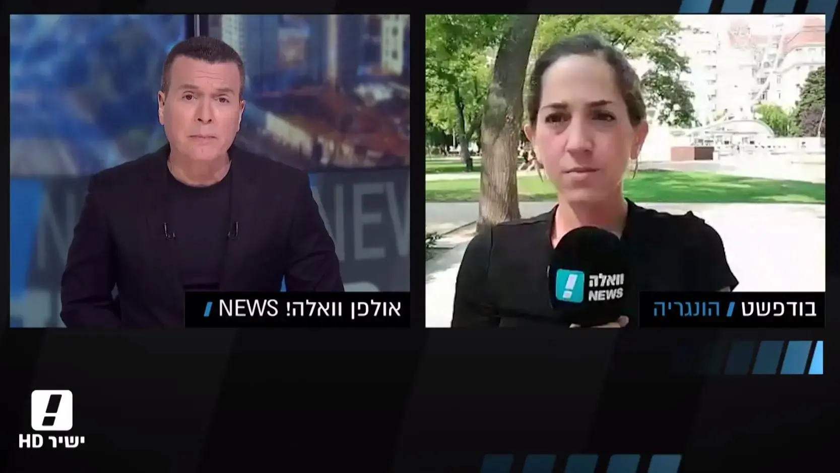 לאחר התייעצות ביטחונית בקריה: הקבינט בדיון מיוחד על הר הבית