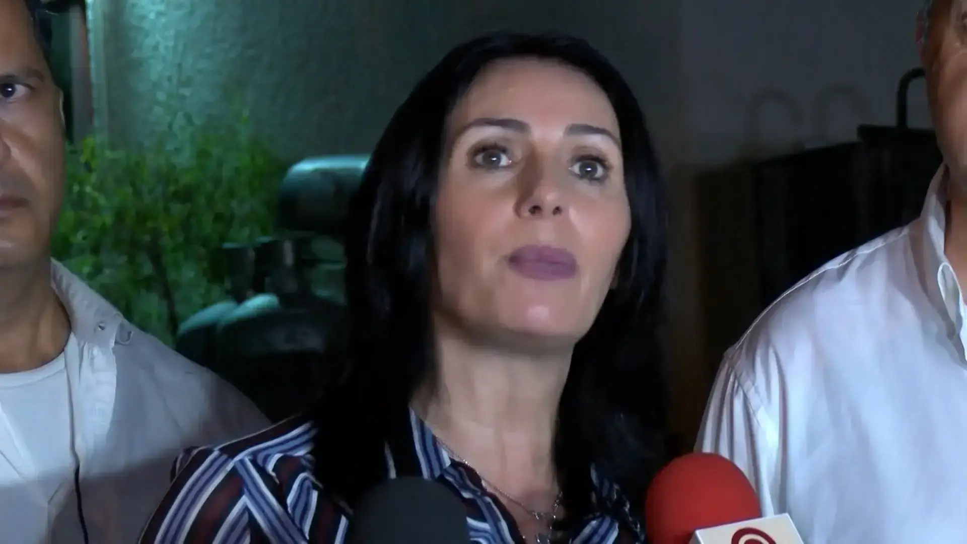 הקוורטט: "מודאגים עמוקות" מהאלימות בהר הבית; מועצת הביטחון תתכנס