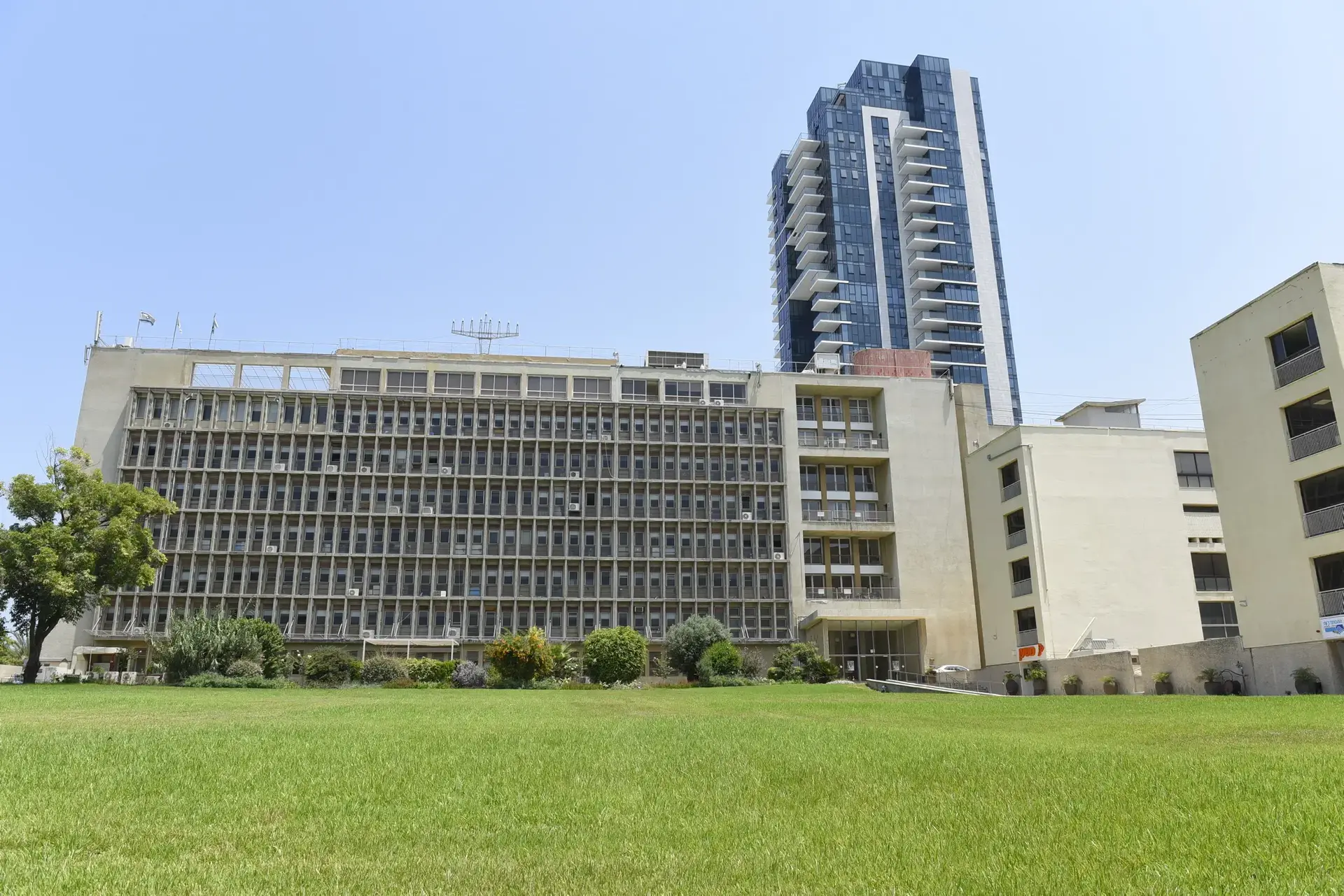 בניגוד להסכמים: בהסתדרות דורשים תגמול על הטמעת מערכת חדשה