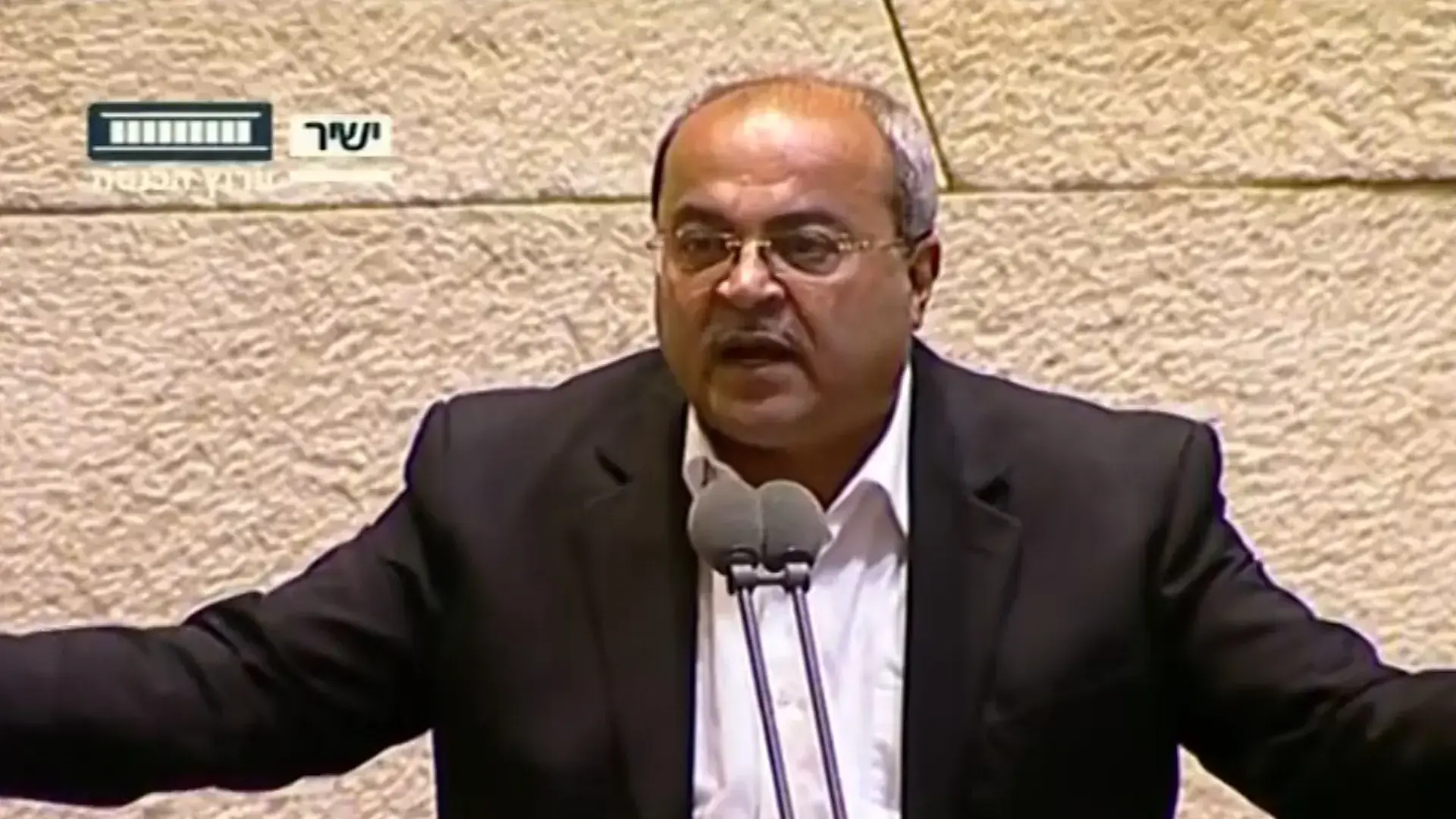 בנט תוקף את הממשלה: "ישראל מוחלשת מהמשבר הזה, הביטחון נפגע"