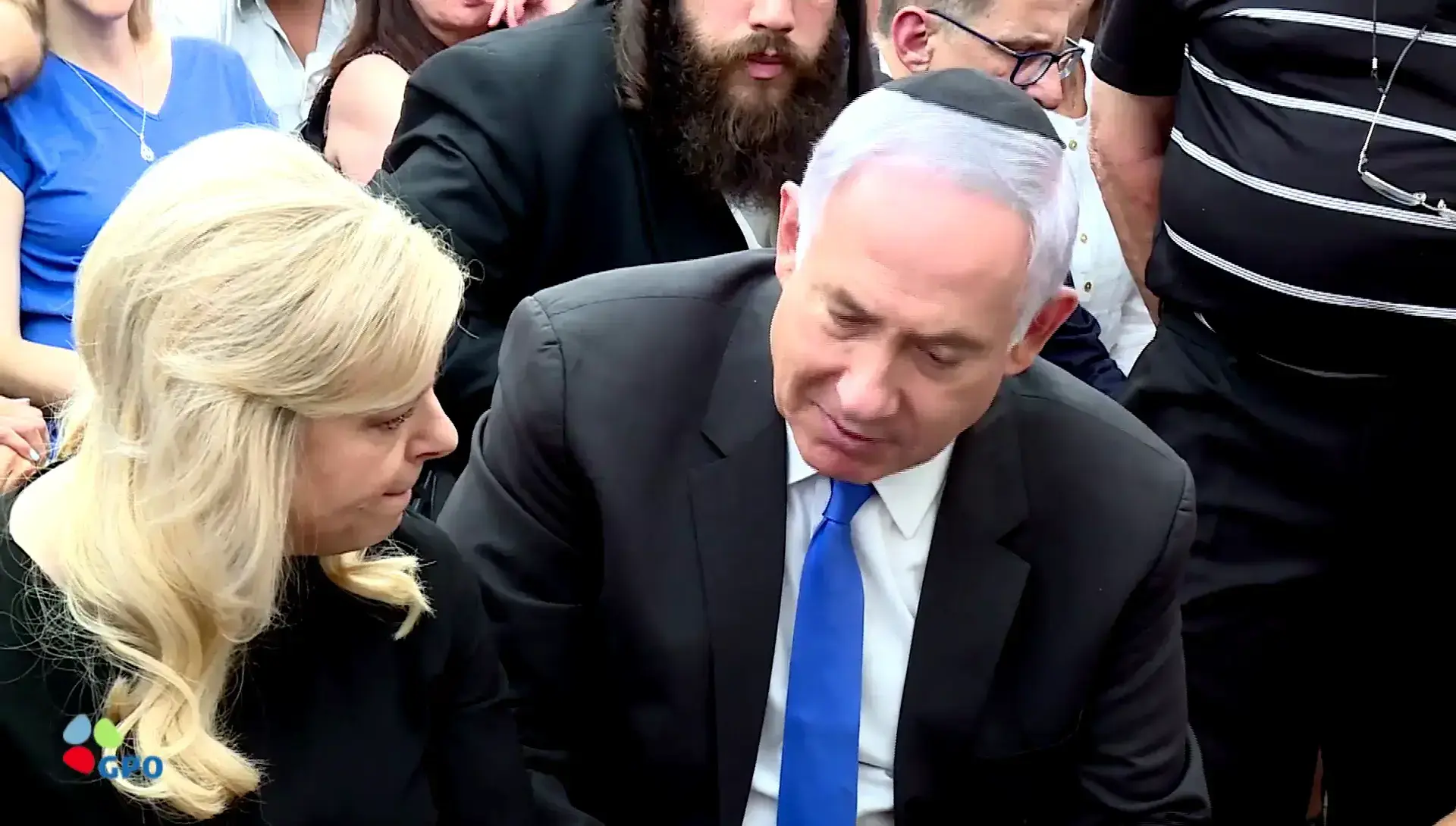 בישראל ביתנו טוענים: לשכת רה"מ נסוגה מהסיכום על עונש מוות למחבלים