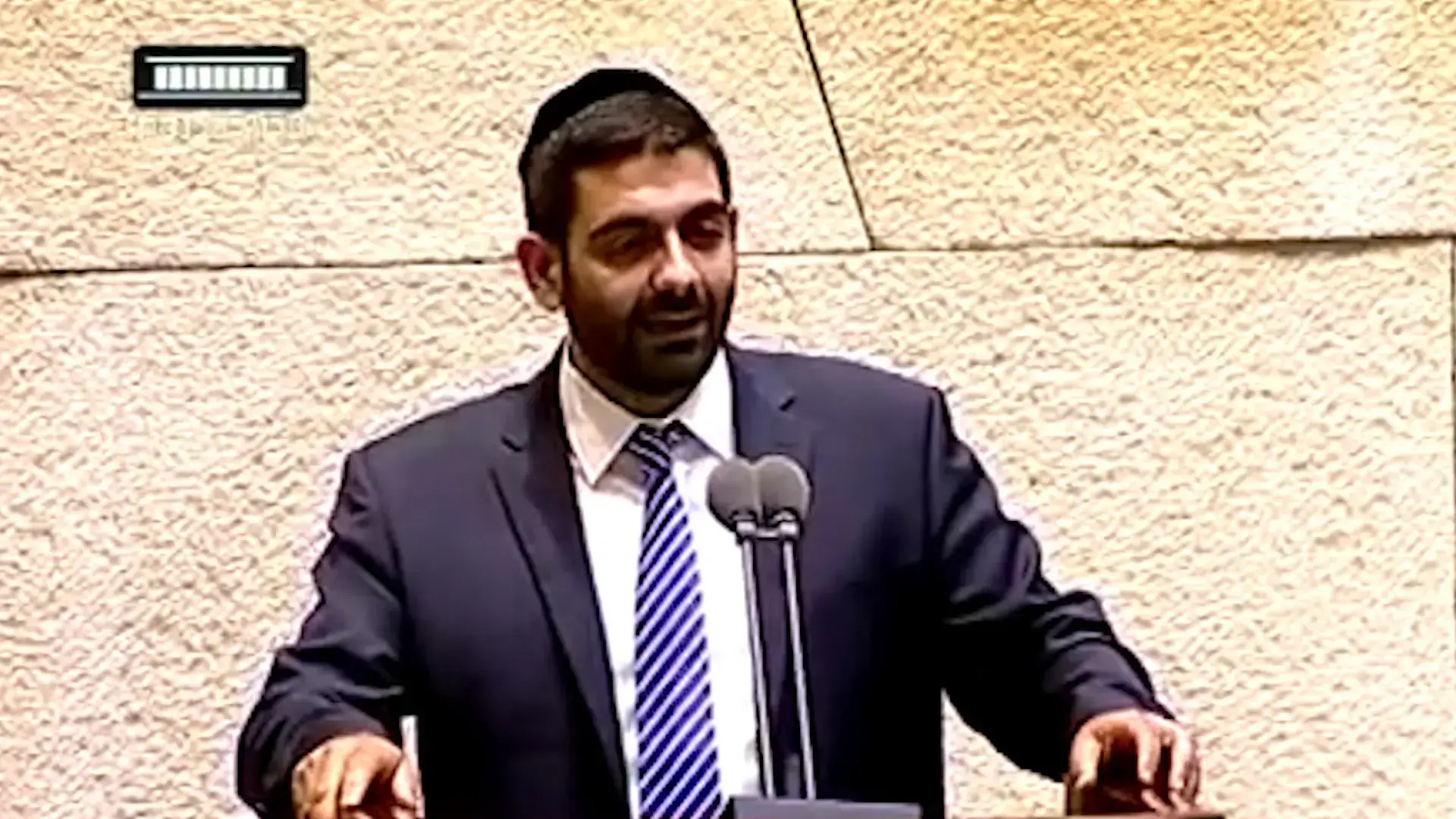 הקוטג' טוב עד י"ב באב: הצעת חוק חדשה לתאריך עברי של תוקף מוצרים